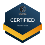 Certifified logo